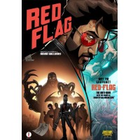 Red Flag (English)