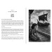 Dholavira Diaries: Stories from 2600 BC