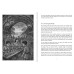 Dholavira Diaries: Stories from 2600 BC