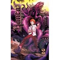 Hanta 2 English (Pre Booking)