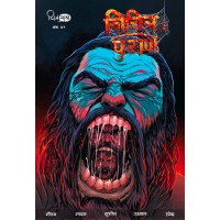 Vichitra Puraan 1 Hindi (Pre Booking)