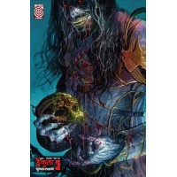 Dracula 3  (Hindi) (Pre Booking)