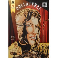 Collateral (Color)