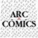 Arc Comics