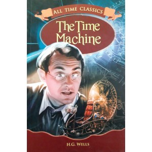 The Time Machine