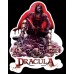 Dracula #1 (English) 