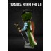 Tiranga Bobble Head (Pre booking)