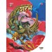 Bhartiya Pauranik Set -1(Tiger Comics) (Hindi) (pre booking)
