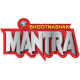  BHOOTNASHAK  MANTRA 