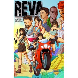 Reva (English)