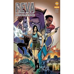 Reva 2 (English)