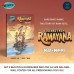Legends of Ramayana Nal-Neel English (Pre Booking)