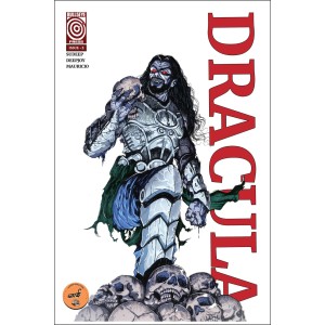 Dracula 2 (English) 