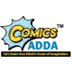 ComicsAdda