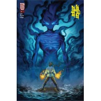 Zaalim Manjha 3 Hindi 