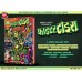 Fighter Toads Collector Edition Super Size (Pre Booking)