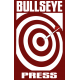 BULLSEYE PRESS