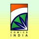 Tulsi Comics / Comics India
