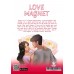 Love Magnet (English)