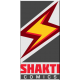 Shakti Comics